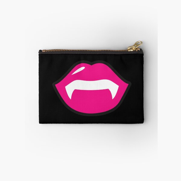 Item preview, Vampire lips designed and sold by YChangShop.