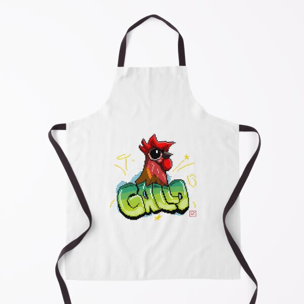 Item preview, Gallo designed and sold by Baotranfrance.