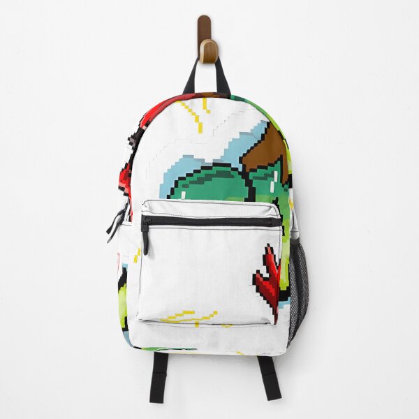 Item preview, Gallo designed and sold by Baotranfrance.