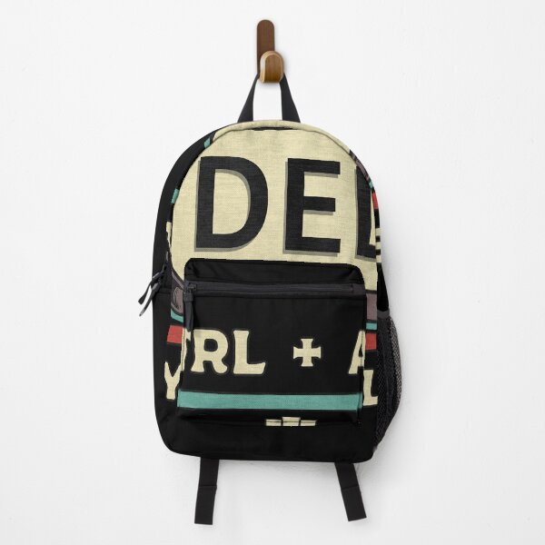 Item preview, Ctrl+Del my problem - humor tee designed and sold by Ranpict.