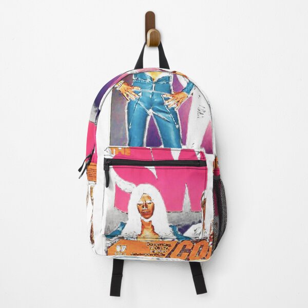 Item preview, The Sweet So Sweet designed and sold by Biankaarvin.