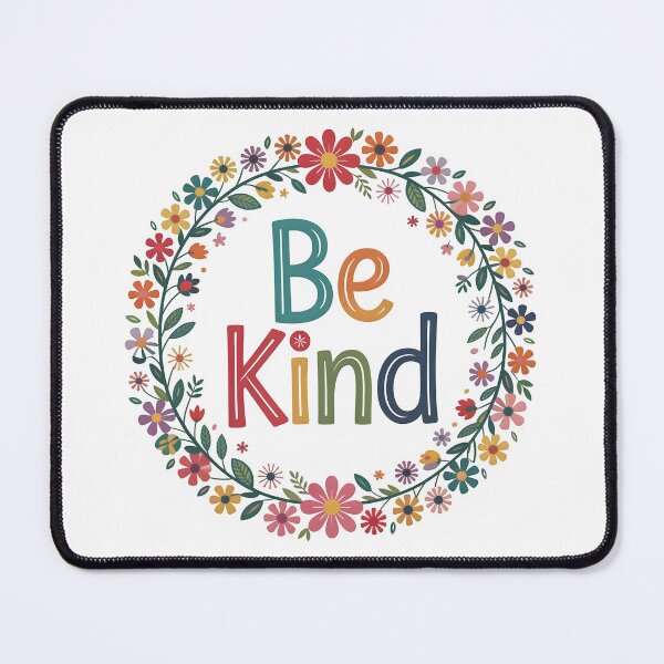 Item preview, Be Kind.. designed and sold by nimmitrends.