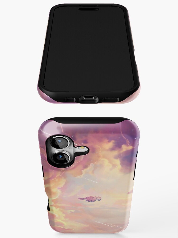 iPhone - あき Amazon.com: iPhone 11 999 Angel Number Case : Cell Phones