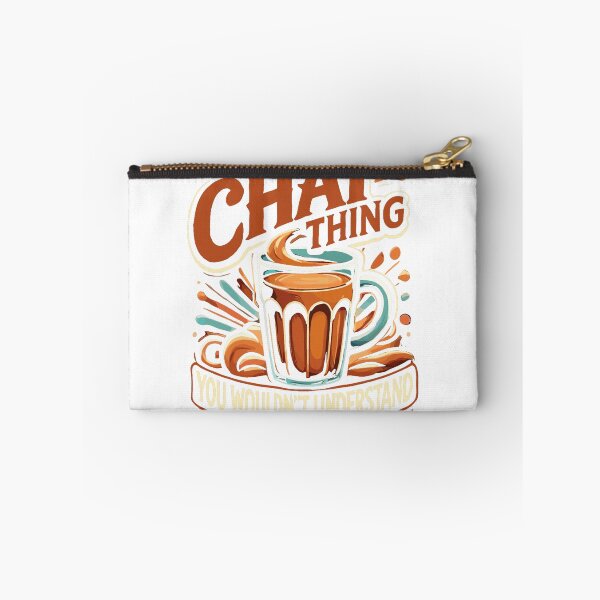 Item preview, Chai Latte Chai designed and sold by Liemx2vgBep.