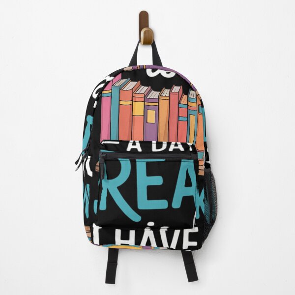 Item preview, Book Reading Lover Bookworm Book Worm Geek Librarian Teacher designed and sold by blueyeeti.