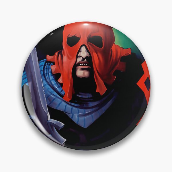 Item preview, Sodom Rock Band In The Zion Of Evil designed and sold by Biankaarvin.