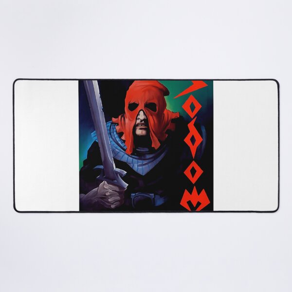 Item preview, Sodom Rock Band In The Zion Of Evil designed and sold by Biankaarvin.