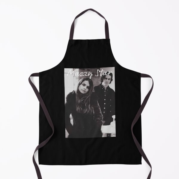 Item preview, Indie Band designed and sold by pectolrawlsc.