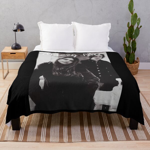 Item preview, Indie Band designed and sold by pectolrawlsc.