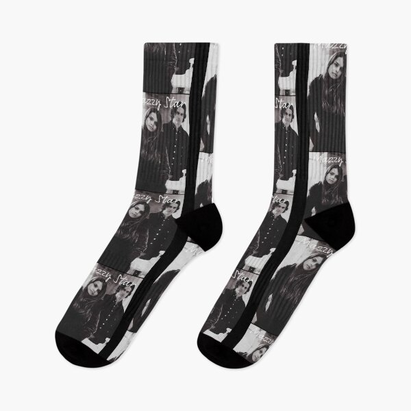 Item preview, Indie Band designed and sold by pectolrawlsc.
