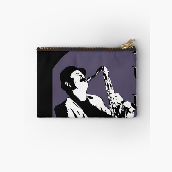 Item preview,  Duke Silver Live In Concert designed and sold by Doughnut-Makhi.