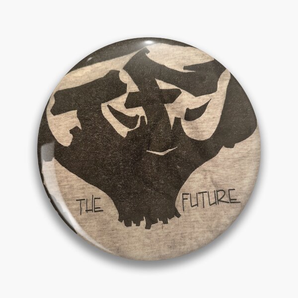 Item preview, The future  designed and sold by FEA22.