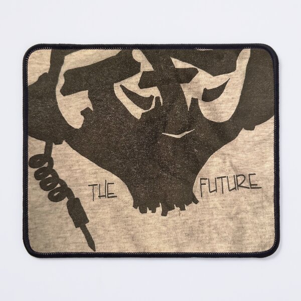 Item preview, The future designed and sold by FEA22.