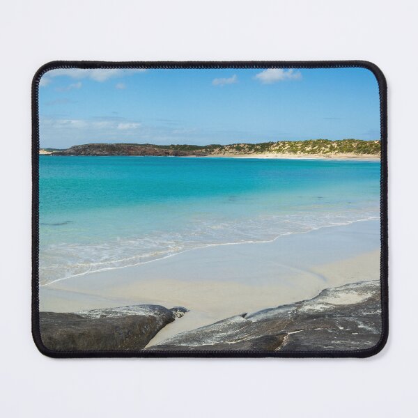 Item preview, Dolphin Beach - Marion Bay, South Australia  designed and sold by EGRS Photography.