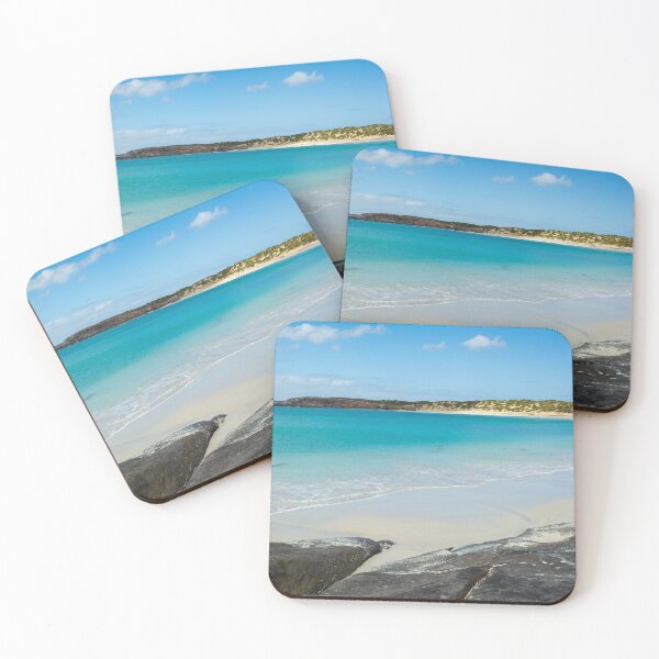 Item preview, Dolphin Beach - Marion Bay, South Australia  designed and sold by EGRS Photography.