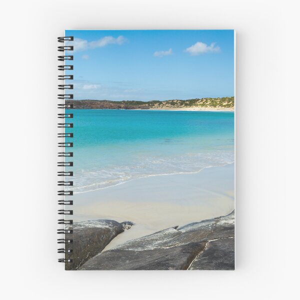 Item preview, Dolphin Beach - Marion Bay, South Australia  designed and sold by EGRS Photography.