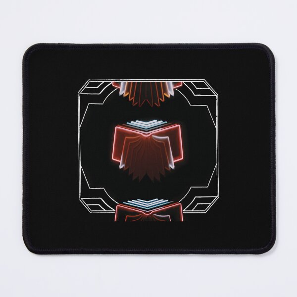 Item preview, Neon Bible designed and sold by pectolrawlsc.