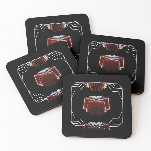 Item preview, Neon Bible designed and sold by pectolrawlsc.
