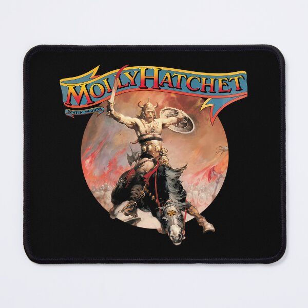 Item preview, Double Talker  Rock Band Gift For Fan designed and sold by pectolrawlsc.