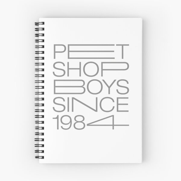 Item preview, P S B Since 1 9 8 4 designed and sold by staceeacomisky.