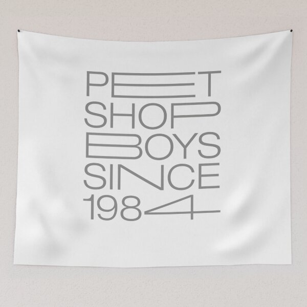 Item preview, P S B Since 1 9 8 4 designed and sold by staceeacomisky.