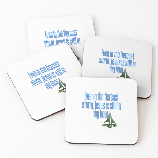 Item preview, Transcend your obstacles designed and sold by EmmaKlee.