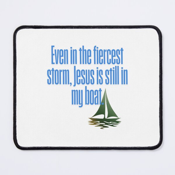 Item preview, Transcend your obstacles designed and sold by EmmaKlee.
