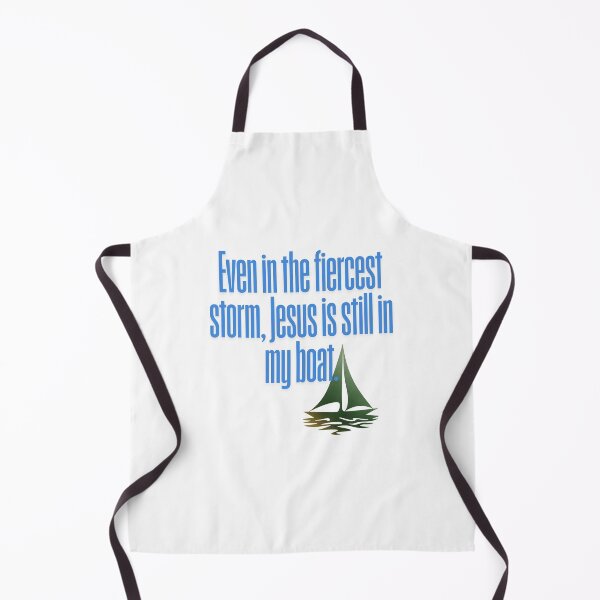 Item preview, Transcend your obstacles designed and sold by EmmaKlee.