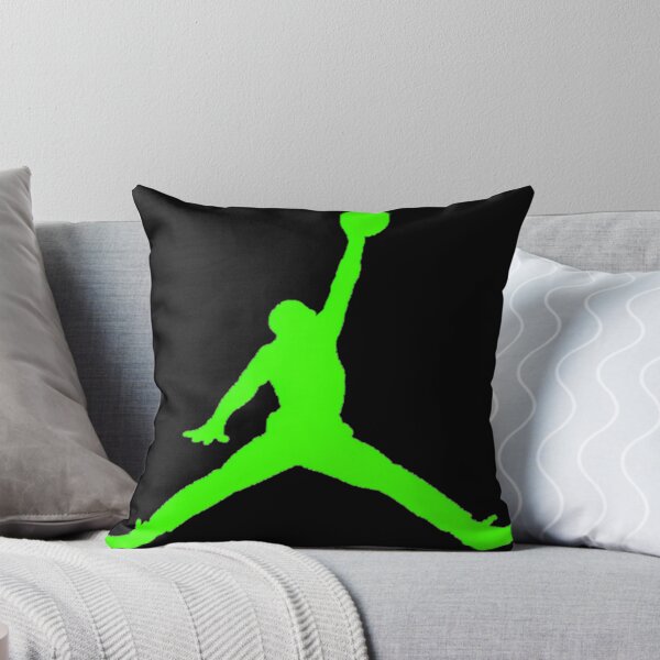 Item preview, Jordan Dunk Bold Green designed and sold by KairiWellsShop.