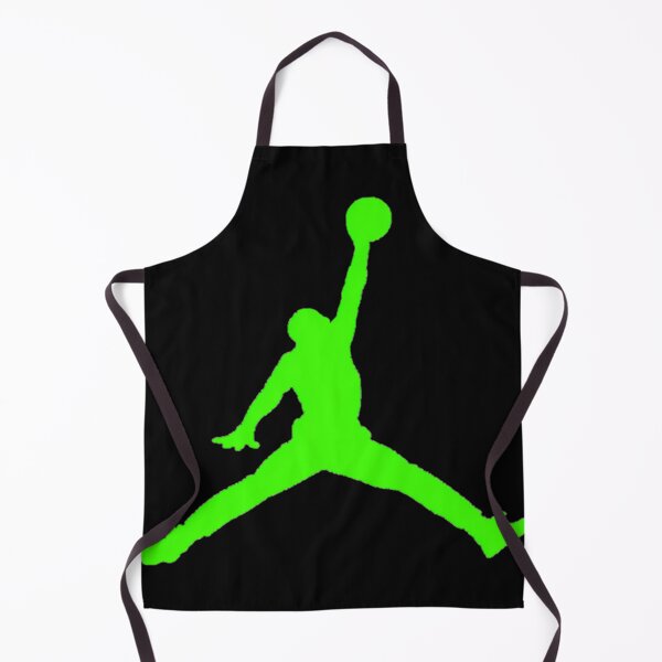 Artikelvorschau, Jordan Dunk Bold Grün entworfen und verkauft von KairiWellsShop.