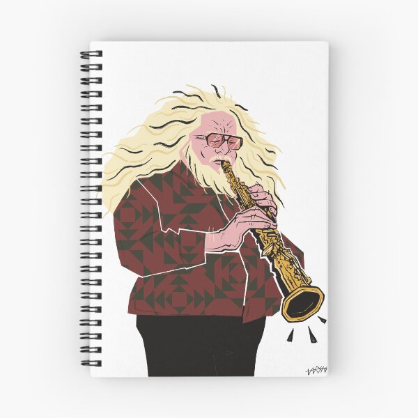 Item preview, Be Music designed and sold by @tarsas .art.