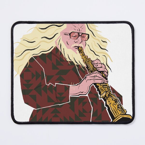 Item preview, Be Music designed and sold by @tarsas .art.