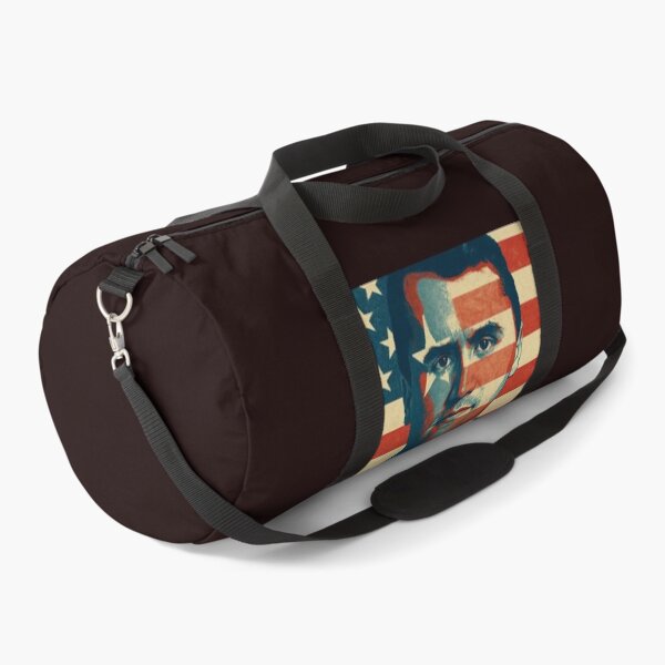 Item preview, Charlie Kirk designed and sold by mozingo669.