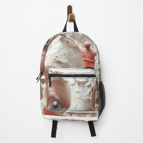 Item preview, Stungly designed and sold by RicoInStudios.