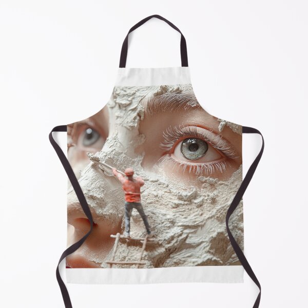 Item preview, Stungly designed and sold by RicoInStudios.