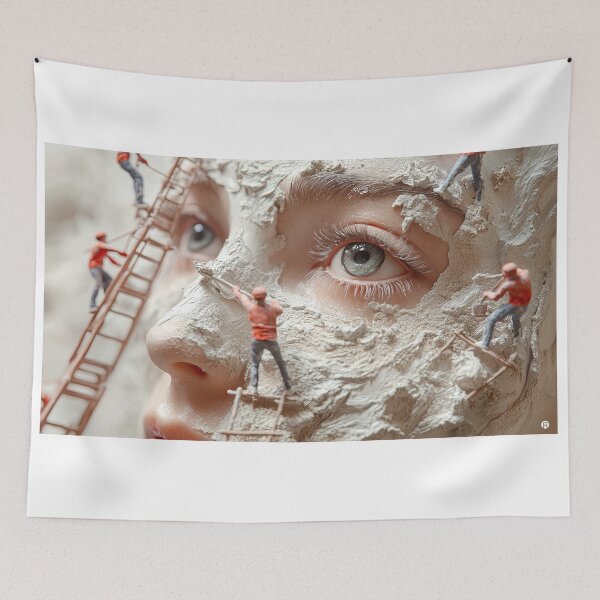 Item preview, Stungly designed and sold by RicoInStudios.