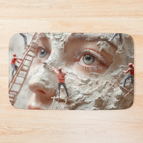 Item preview, Stungly designed and sold by RicoInStudios.