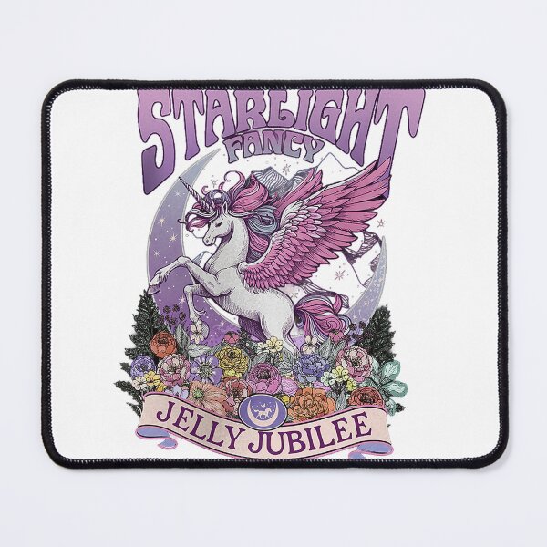 Item preview, Starlight Fancy T Shirt, Bryce Quinlan Book Merch designed and sold by Sapocheart.
