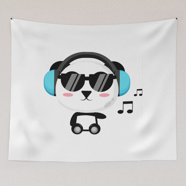 Item preview, Chilling designed and sold by JayceeHudson.