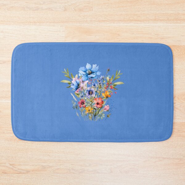 Item preview, Do Flowers Sing in Heaven? designed and sold by WendyMaree.