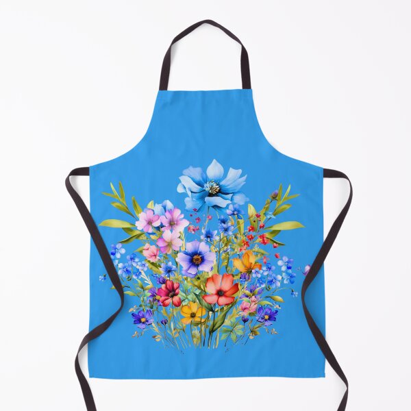 Item preview, Do Flowers Sing in Heaven? designed and sold by WendyMaree.