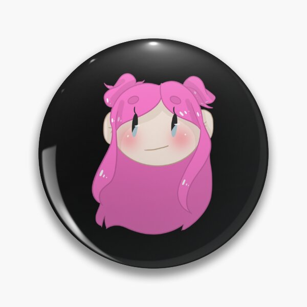Artikelvorschau, LDShadowLady entworfen und verkauft von icelandcollecti.