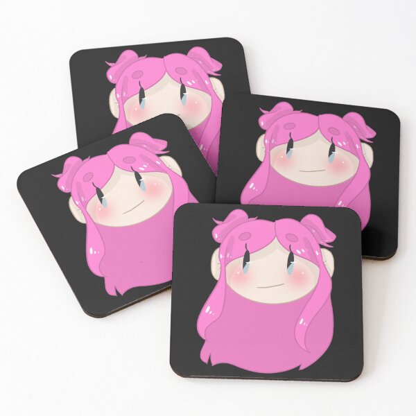 Item preview, LDShadowLady designed and sold by icelandcollecti.