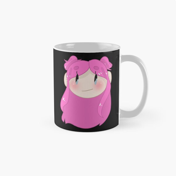 Item preview, LDShadowLady designed and sold by icelandcollecti.