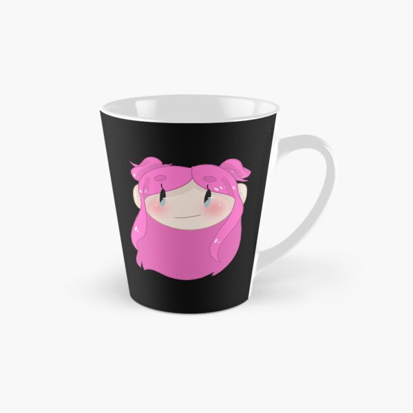 Item preview, LDShadowLady designed and sold by icelandcollecti.