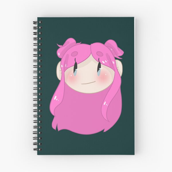 Item preview, LDShadowLady designed and sold by icelandcollecti.