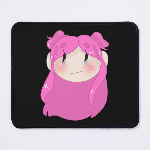 Item preview, LDShadowLady designed and sold by icelandcollecti.