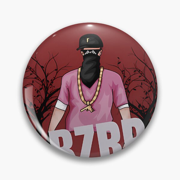 Item preview, Hip Hop Bzrp Fan Hip Hop Bzrp Lover designed and sold by BarbaraPapk.