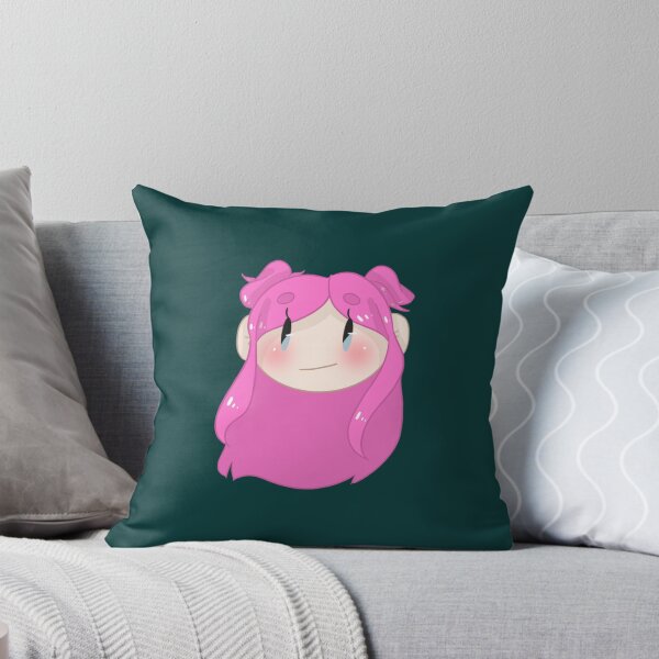 Item preview, LDShadowLady designed and sold by icelandcollecti.