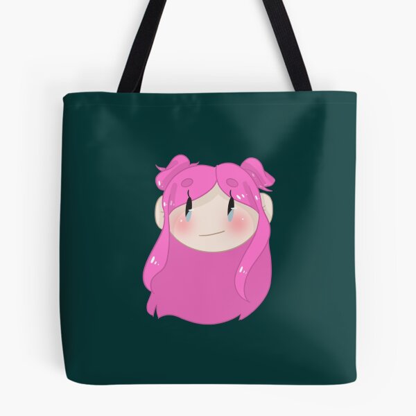 Item preview, LDShadowLady designed and sold by icelandcollecti.